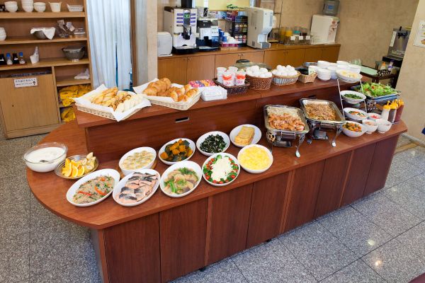 Kuretake Inn Act Hamamatsu (Hamamatsu-shi)